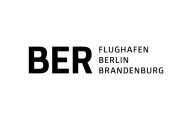 Flughafen BER Terminal: TGA Inbetriebnahmemanagement und Wirkprinzipprüfung.