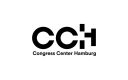 Logo CCH Hamburg: Referenz für Beratung der Brandfallsteuermatrix.