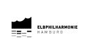 Elbphilharmonie Hamburg: MSR Fachplanung und Raumklima Analyse.