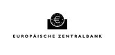 EZB Frankfurt Hochhaus: TGA Inbetriebnahmemanagement nach TPrüfV.