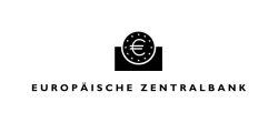 EZB Frankfurt Hochhaus: TGA Inbetriebnahmemanagement nach TPrüfV.
