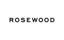 Hotel Rosewood München: Brandfallsteuermatrix und Interaktionstests.