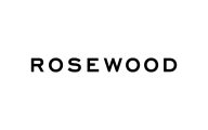 Hotel Rosewood München: Brandfallsteuermatrix und Interaktionstests.