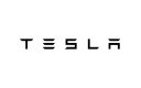 Tesla Gigafactory: TGA Sachverständigenführung und Wirkprinzipprüfung.