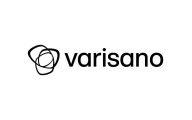 Varisano Klinikum Frankfurt: TGA Inbetriebnahmemanagement und TPrüfV.